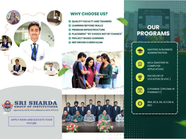 d-pharma-colleges-in-lucknow-for-career-focused-students-big-1