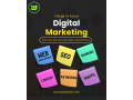 outrank-your-competitors-faster-with-a-digital-marketing-agency-in-lucknow-small-0