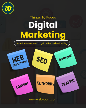 outrank-your-competitors-faster-with-a-digital-marketing-agency-in-lucknow-big-0