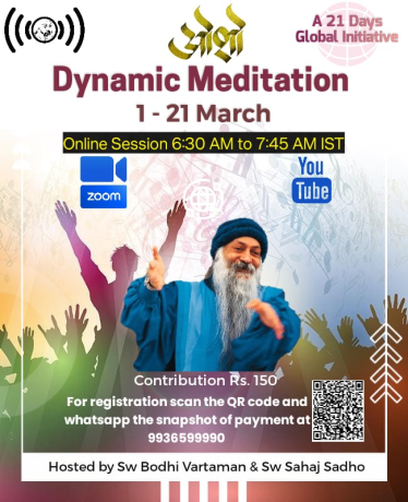 dont-delay-inner-peace-join-osho-meditation-centre-big-1