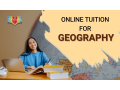 online-tuition-for-geography-ziyyara-90-score-boost-small-0