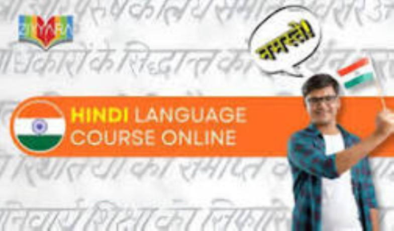 hindi-online-course-from-india-95-success-rate-ziyyara-big-0