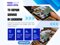tv-repair-in-lucknow-with-priyams-certified-technicians-small-1