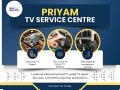 tv-repair-in-lucknow-with-priyams-certified-technicians-small-0