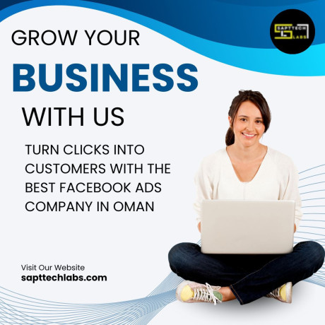advertising-agency-in-oman-trusted-by-200-brands-sapttech-labs-big-0
