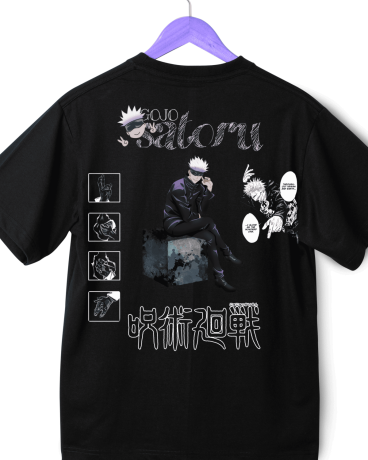 minimal-design-maximum-authority-pure-anime-energy-big-1