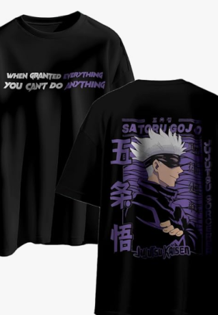 minimal-design-maximum-authority-pure-anime-energy-big-2