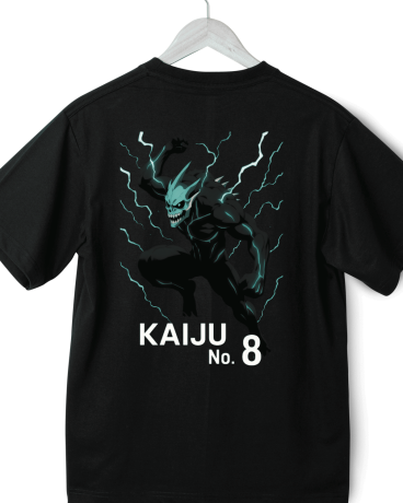 minimal-design-maximum-authority-pure-anime-energy-big-0