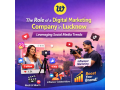 role-of-a-digital-marketing-company-leveraging-social-media-trends-small-0