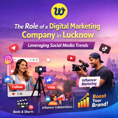 role-of-a-digital-marketing-company-leveraging-social-media-trends-big-0