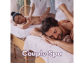 golden-heritage-spa-udaipur-experience-service-small-0