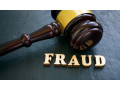 best-lawyer-for-online-fraud-in-ahmedabad-small-0