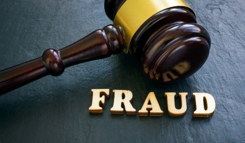 best-lawyer-for-online-fraud-in-ahmedabad-big-0