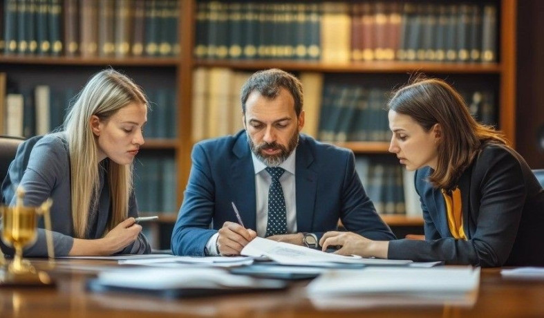 cheque-bounce-lawyer-in-ahmedabad-for-legal-help-big-0