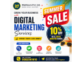 webvoom-digital-marketing-agency-in-lucknow-summer-sale-offer-small-0