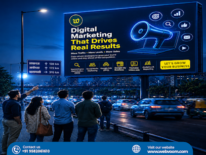 webvoom-digital-marketing-agency-in-lucknow-summer-sale-offer-big-1