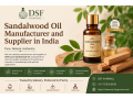 sandalwood-oil-manufacturer-and-supplier-in-india-small-0