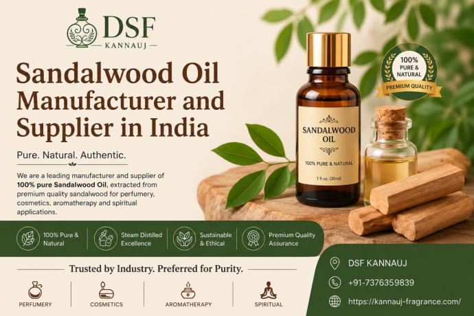 sandalwood-oil-manufacturer-and-supplier-in-india-big-0