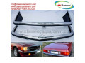 mercedes-r107-c107-w107-eu-style-slslc-bumpers-small-0