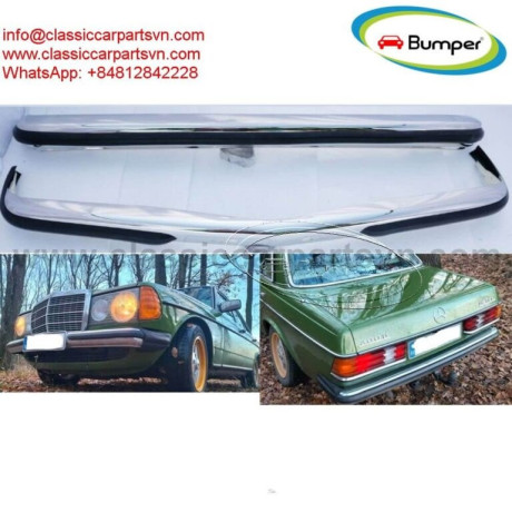mercedes-w123-sedan-saloon-4-door-bumpers-big-0