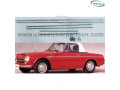 side-trims-concave-datsun-roadster-fairlady-16002000-small-0