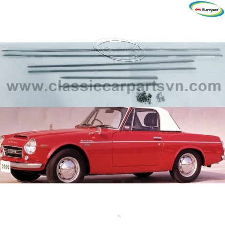 side-trims-concave-datsun-roadster-fairlady-16002000-big-0