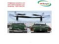 triumph-spitfire-mk3-and-triumph-gt6-mk2-bumpers-small-0