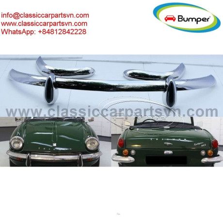 triumph-spitfire-mk3-and-triumph-gt6-mk2-bumpers-big-0