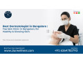 best-dermatologist-in-bangalore-marathahalli-near-me-small-0