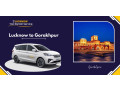 lucknow-to-gorakhpur-cab-booking-one-way-round-trip-taxi-service-small-0