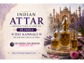indian-attar-manufacturer-and-supplier-in-india-small-0