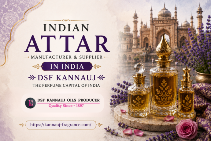 indian-attar-manufacturer-and-supplier-in-india-big-0