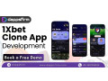 grow-your-betting-brand-faster-with-dappsfirms-premier-1xbet-clone-development-small-0