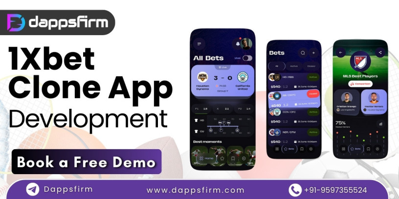 grow-your-betting-brand-faster-with-dappsfirms-premier-1xbet-clone-development-big-0
