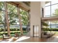 platform-lift-for-residential-and-commercial-building-hyderabad-small-0
