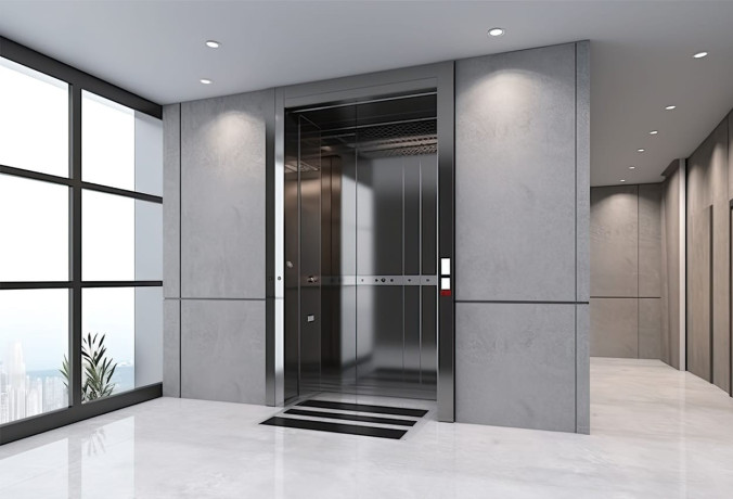 wheelchair-platform-lift-hyderabad-wheelchair-lift-hyderabad-big-0