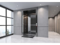 best-lift-company-in-delhi-customized-home-lift-delhi-small-0