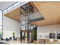 platform-lift-for-commercial-and-residential-building-in-delhi-small-0