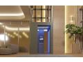 automatic-stair-lift-in-delhi-stair-lift-installation-in-delhi-small-0