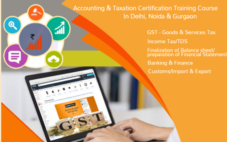 job-oriented-gst-institute-in-delhi-laxmi-nagar-with-100-placement-at-sla-consultants-india-big-0