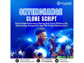 advanced-skyexchange-clone-script-with-rtp-gaming-features-small-0