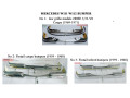 mercedes-w111-w112-model-saloon-and-coupecabriolet-small-0