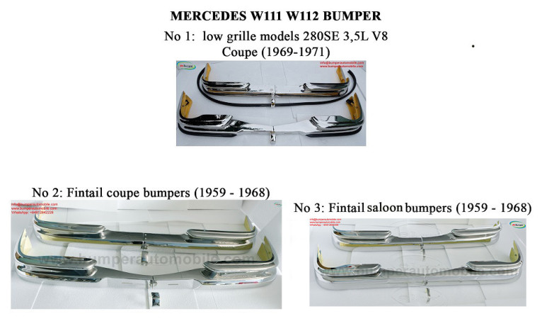 mercedes-w111-w112-model-saloon-and-coupecabriolet-big-0