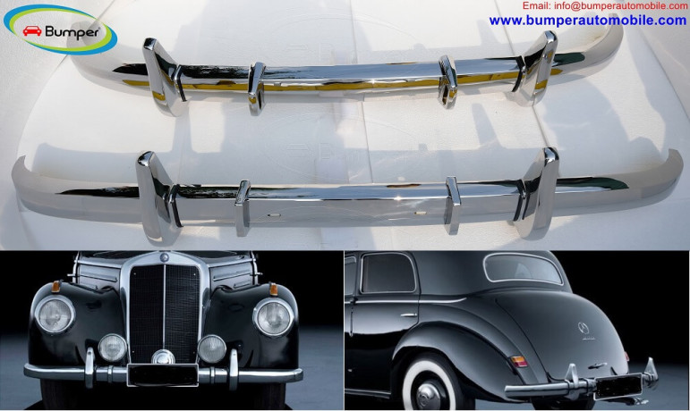 mercedes-w187-1951-1955-bumpers-220-model-big-0
