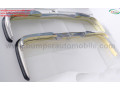 mercedes-w108-w109-1965-1973-bumpers-small-2