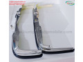 mercedes-w108-w109-1965-1973-bumpers-small-1