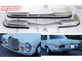 mercedes-w108-w109-1965-1973-bumpers-small-0
