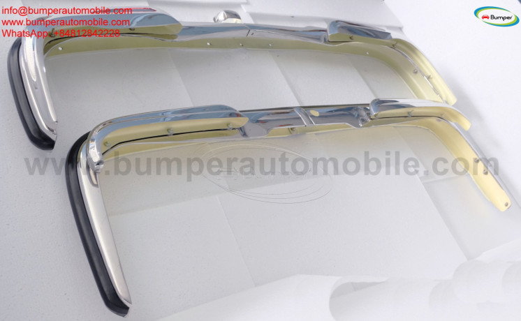 mercedes-w108-w109-1965-1973-bumpers-big-2