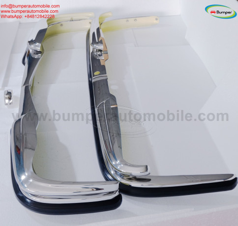 mercedes-w108-w109-1965-1973-bumpers-big-1