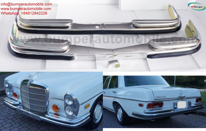 mercedes-w108-w109-1965-1973-bumpers-big-0